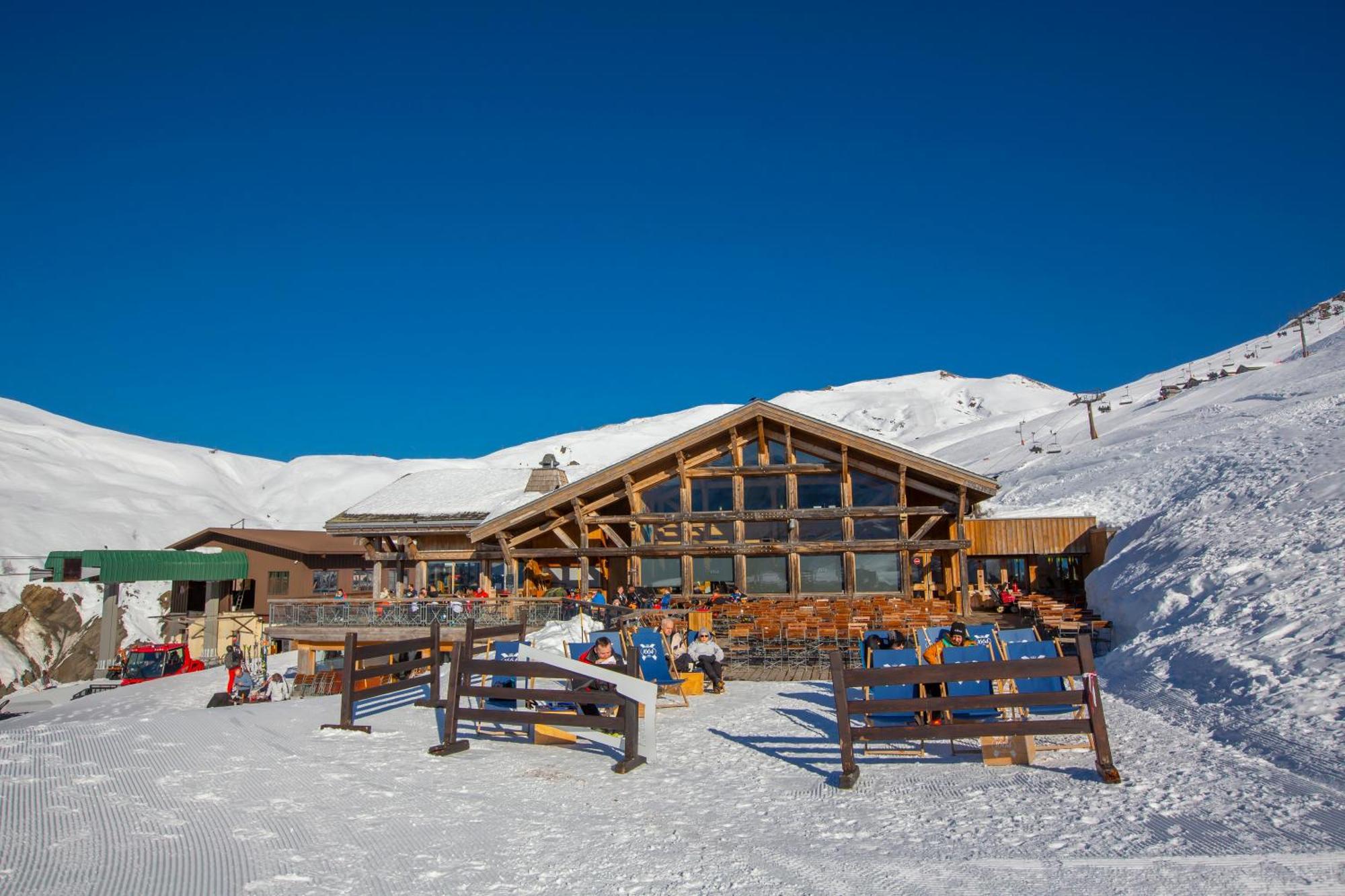 Appt Bec D4 - Happy Rentals Chamonix Mont Blanc Exterior foto